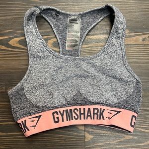 Gym Shark Sports Bra